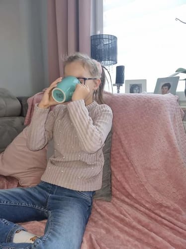 Zdjęcie główne wgrane przez użytkownika