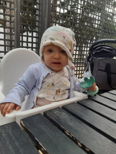 Zdjęcie główne wgrane przez użytkownika