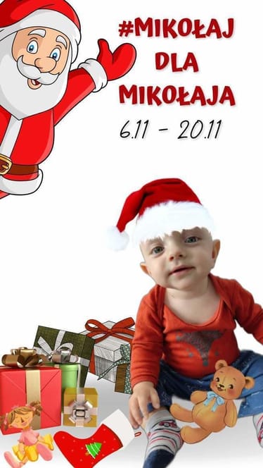 Main photo uploaded by the user