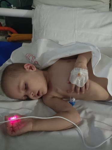 Zdjęcie główne wgrane przez użytkownika