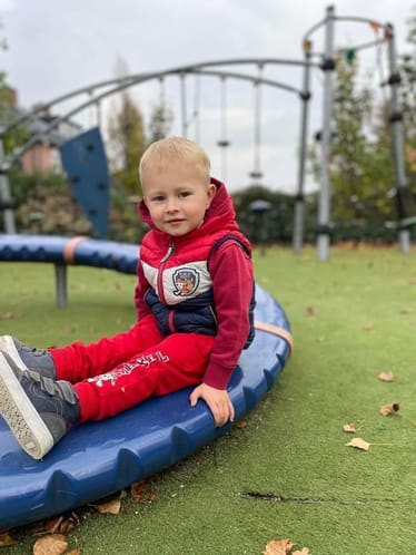 Main photo uploaded by the user