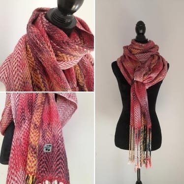 Main photo uploaded by the user