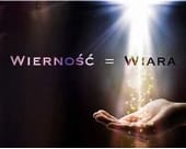 Zdjęcie główne wgrane przez użytkownika