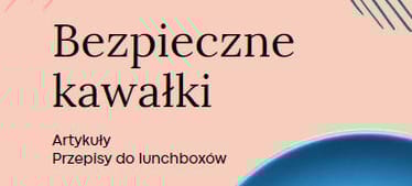 Zdjęcie główne wgrane przez użytkownika