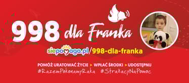 Zdjęcie główne wgrane przez użytkownika