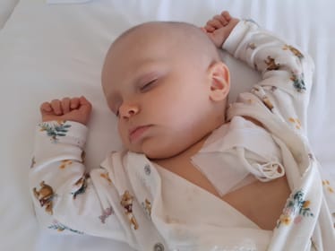 Zdjęcie główne wgrane przez użytkownika