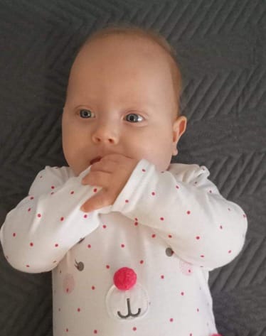 Zdjęcie główne wgrane przez użytkownika