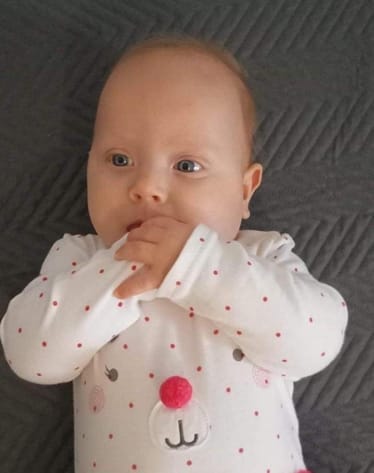 Zdjęcie główne wgrane przez użytkownika