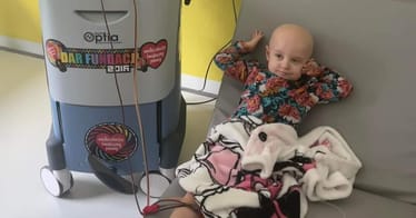 Zdjęcie główne wgrane przez użytkownika