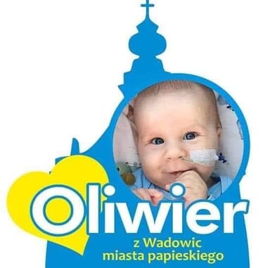 Main photo uploaded by the user