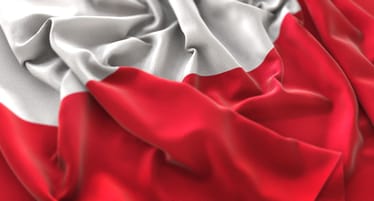 Main photo uploaded by the user