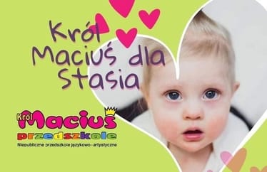 Zdjęcie główne wgrane przez użytkownika