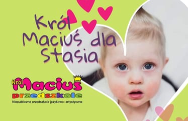 Zdjęcie główne wgrane przez użytkownika