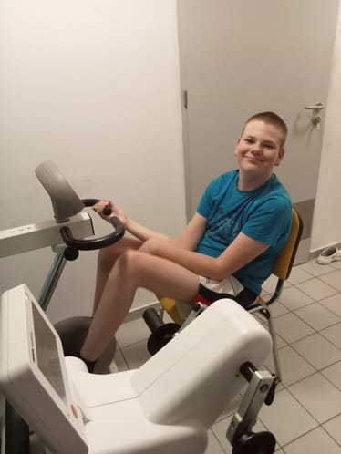 Main photo uploaded by the user