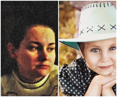 Main photo uploaded by the user