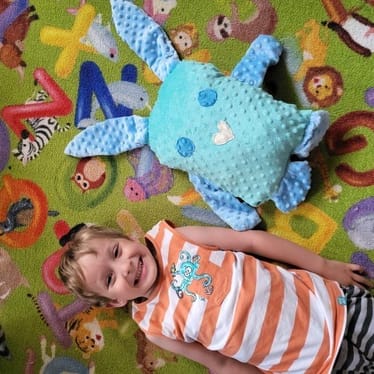 Zdjęcie główne wgrane przez użytkownika