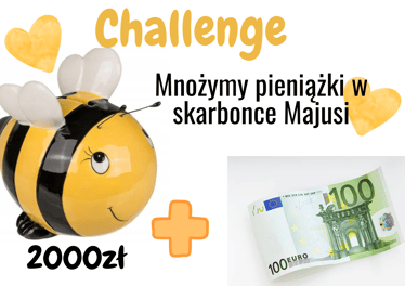 Zdjęcie główne wgrane przez użytkownika