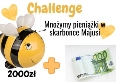 Zdjęcie główne wgrane przez użytkownika