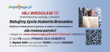 Main photo uploaded by the user