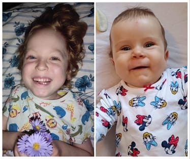 Main photo uploaded by the user