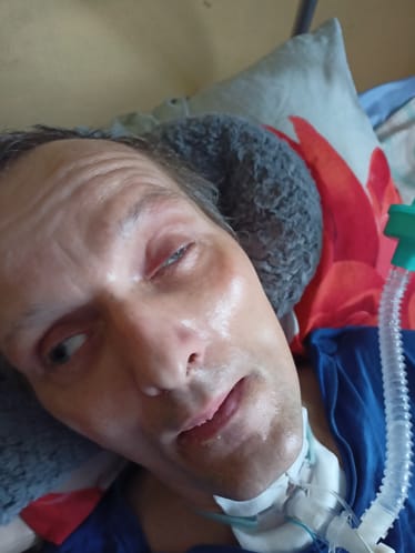 Zdjęcie główne wgrane przez użytkownika