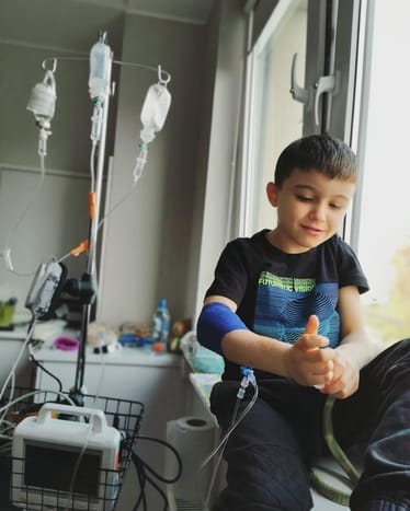 Zdjęcie główne wgrane przez użytkownika