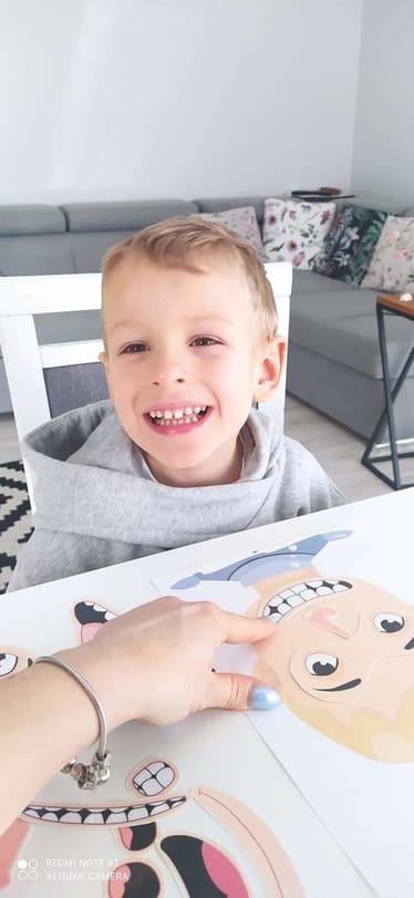 Main photo uploaded by the user