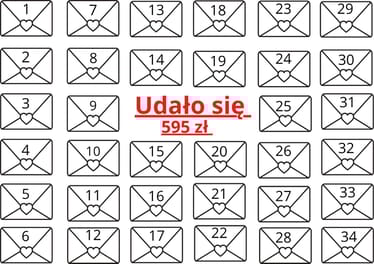 Zdjęcie główne wgrane przez użytkownika