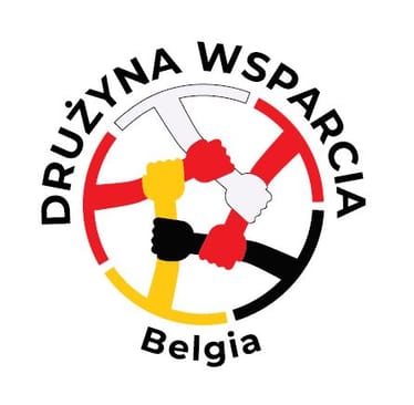 Zdjęcie główne wgrane przez użytkownika