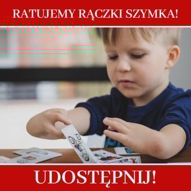 Main photo uploaded by the user