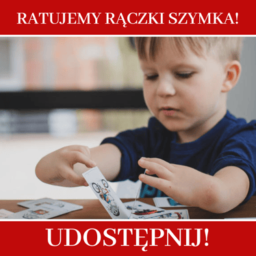 Main photo uploaded by the user