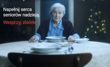 Zdjęcie główne wgrane przez użytkownika