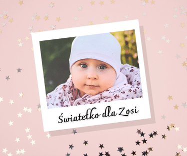 Main photo uploaded by the user