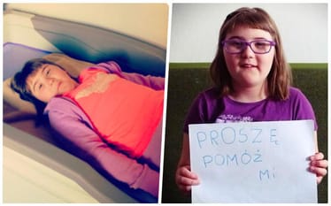 Zdjęcie główne wgrane przez użytkownika