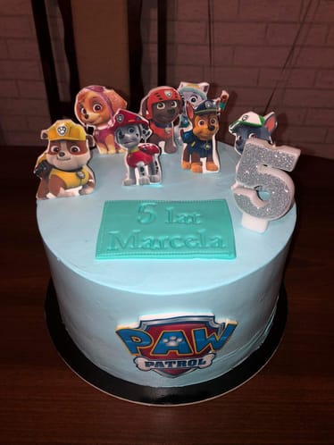 Zdjęcie główne wgrane przez użytkownika