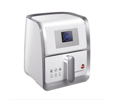 Zdjęcie główne wgrane przez użytkownika