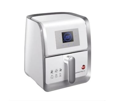 Zdjęcie główne wgrane przez użytkownika