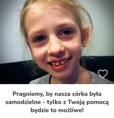 Zdjęcie główne wgrane przez użytkownika