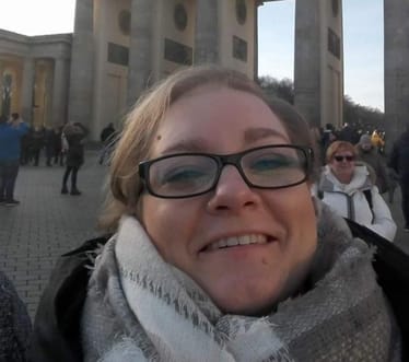 Zdjęcie główne wgrane przez użytkownika