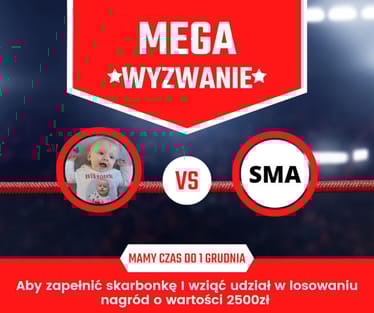 Zdjęcie główne wgrane przez użytkownika