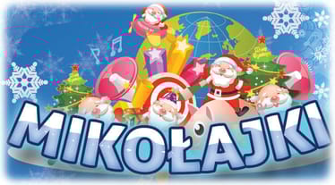 Main photo uploaded by the user