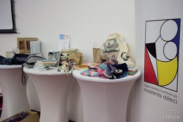 Zdjęcie główne wgrane przez użytkownika