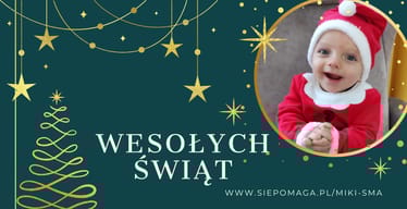 Zdjęcie główne wgrane przez użytkownika