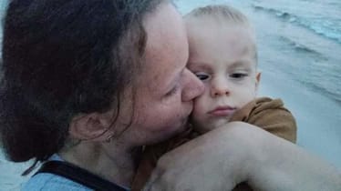 Zdjęcie główne wgrane przez użytkownika