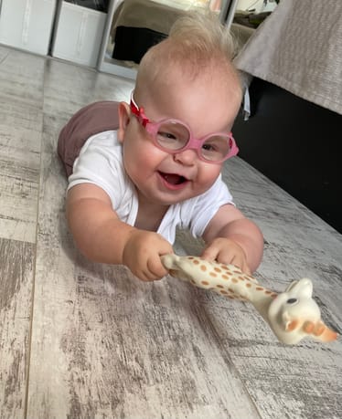 Zdjęcie główne wgrane przez użytkownika