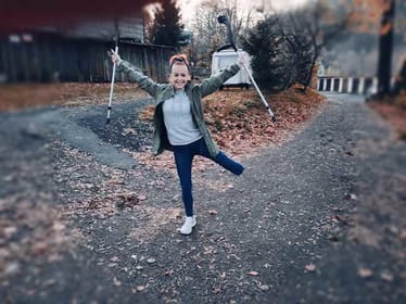 Main photo uploaded by the user