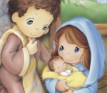 Main photo uploaded by the user