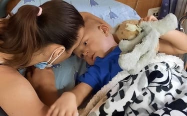 Zdjęcie główne wgrane przez użytkownika