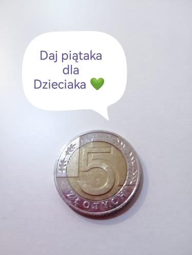 Zdjęcie główne wgrane przez użytkownika