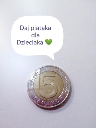 Zdjęcie główne wgrane przez użytkownika